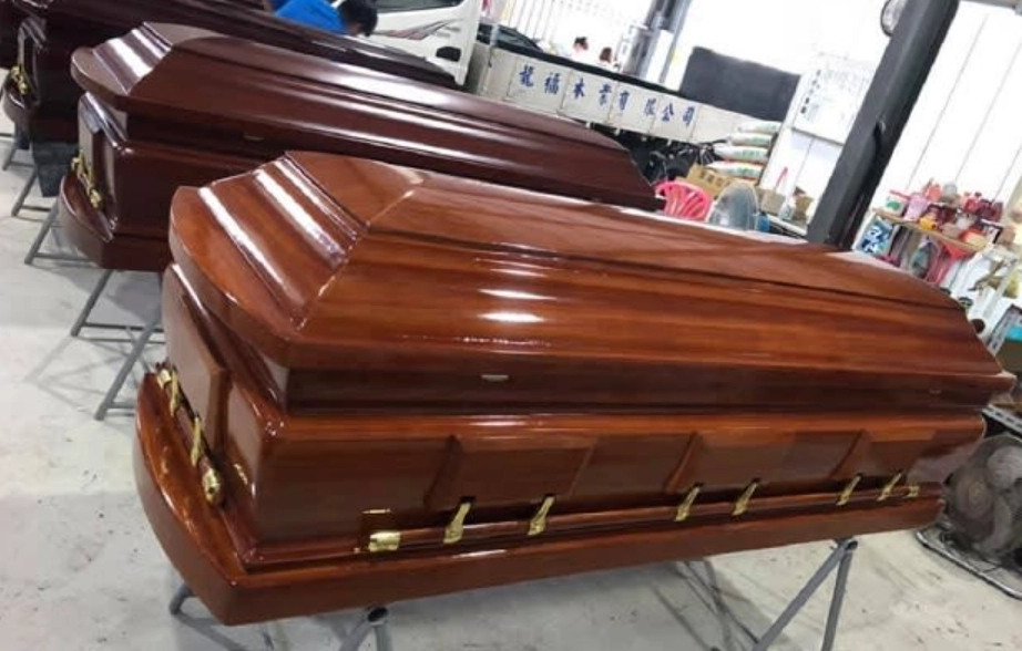 夢見棺材代表什麼 夢見棺材代表什麼