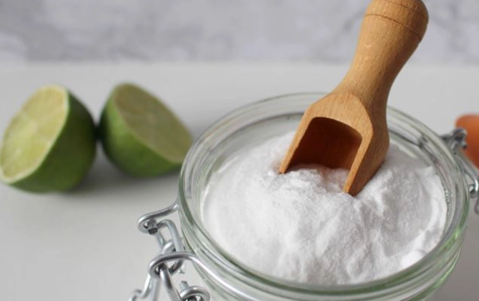 天然除霉方法 天然除霉方法