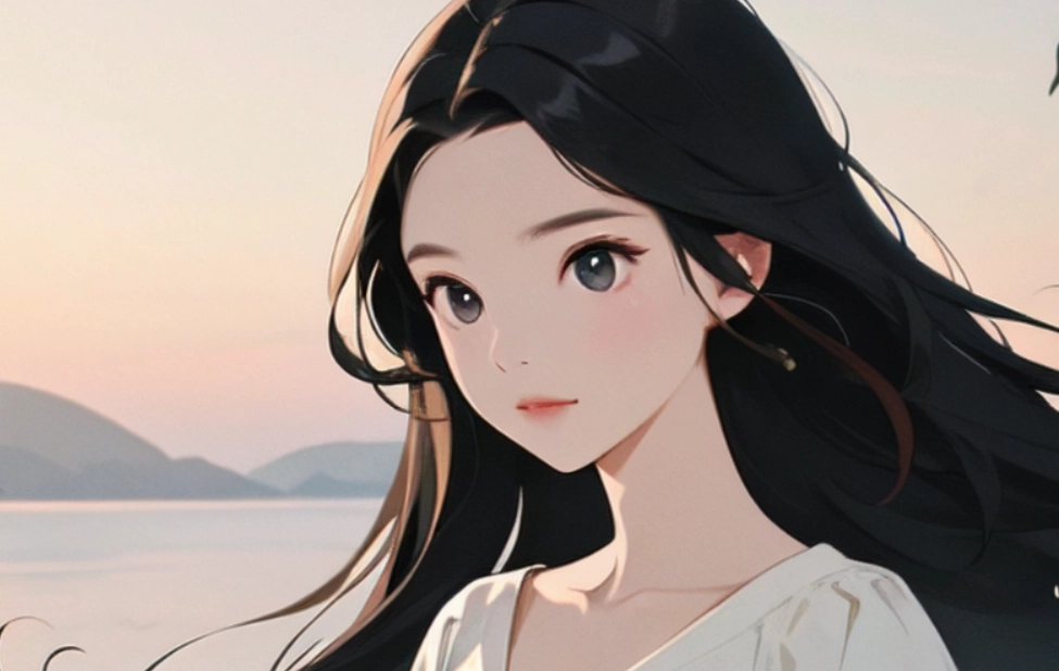 連續兩天夢到同一個女生：不只是日有所思，可能是潛意識的這三種訊號