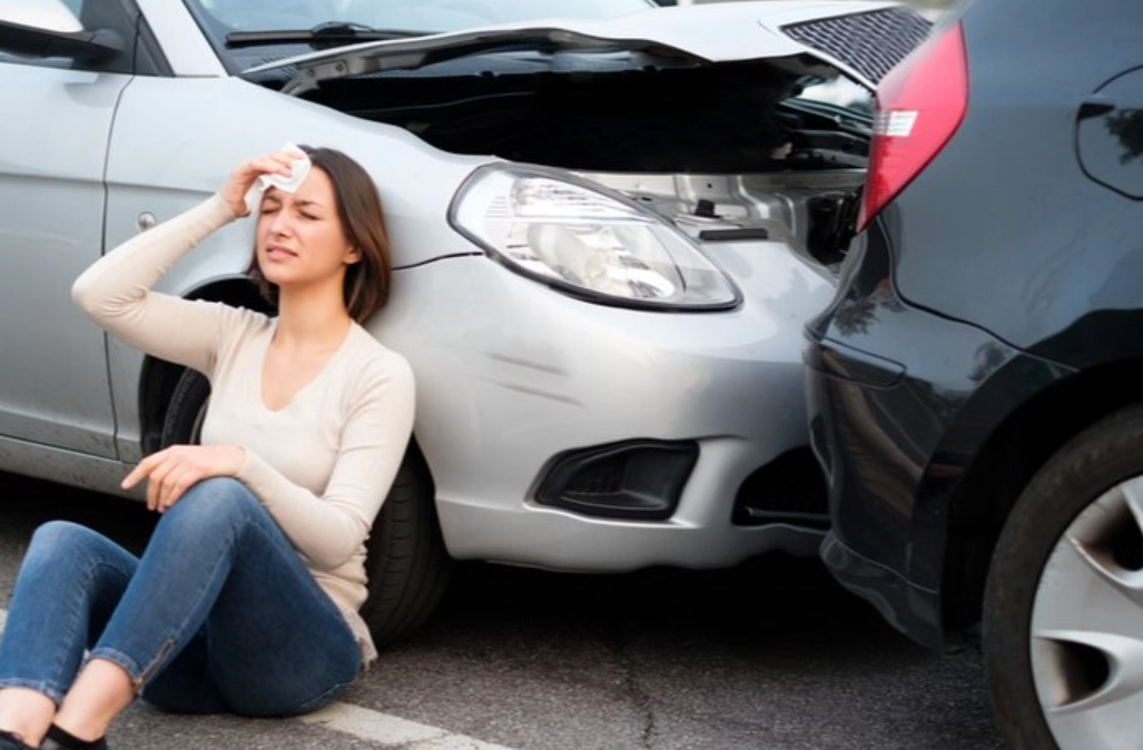 夢見別人意外怎麼辦？解夢專家教你正視內心情緒與啟示