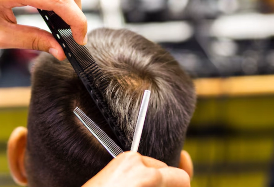 夢境解析 人際關係 夢境解析 人際關係