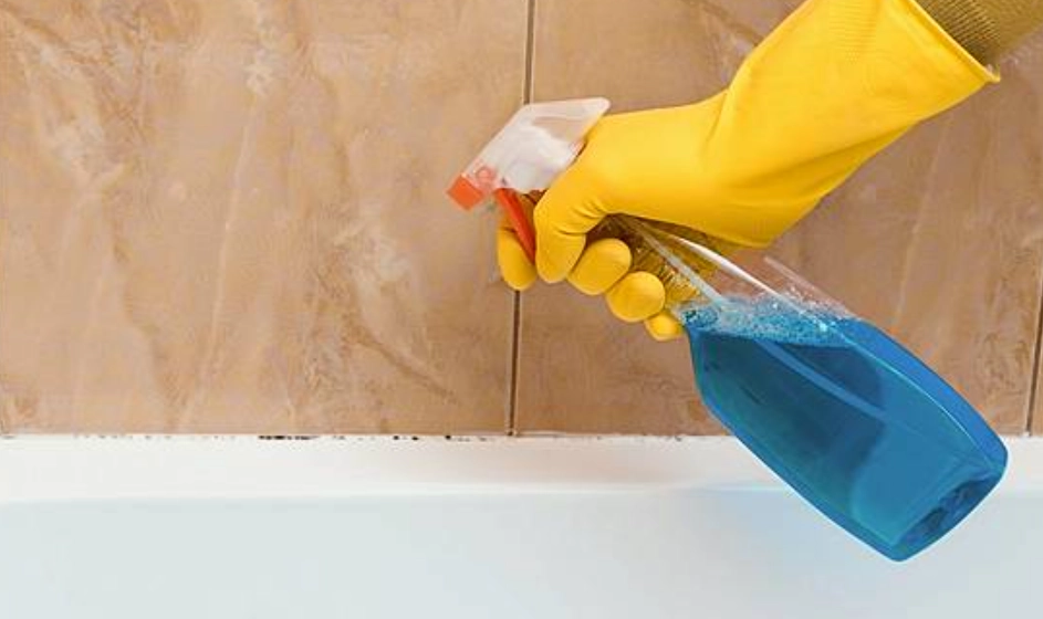 天然除霉方法 天然除霉方法