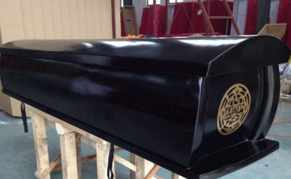 做夢夢到喪事 做夢夢到喪事