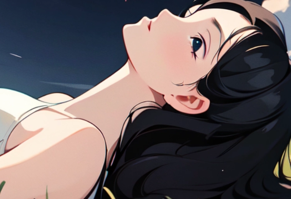 重複夢見一個人 重複夢見一個人