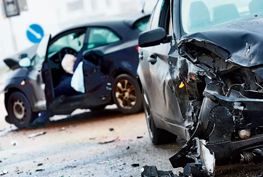 夢見意外死亡 夢見意外死亡