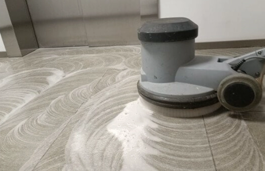 磁磚清潔劑推薦