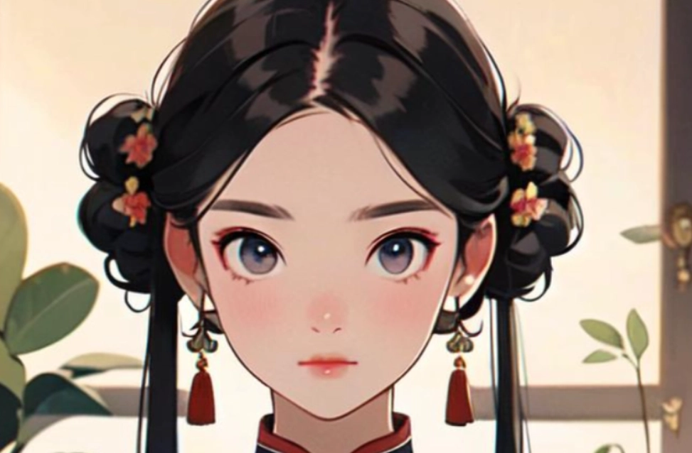 夢見同一個人兩次意思 夢見同一個人兩次意思