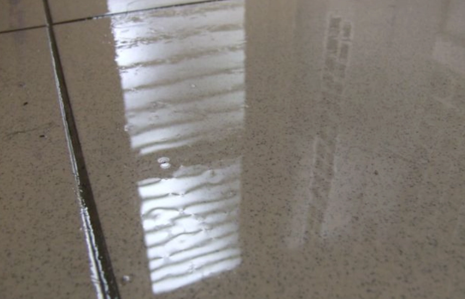 牆壁發霉 牆壁發霉