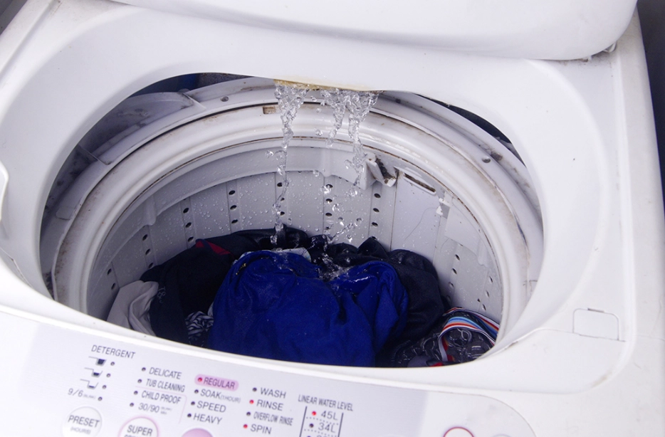 小蘇打除霉 小蘇打除霉