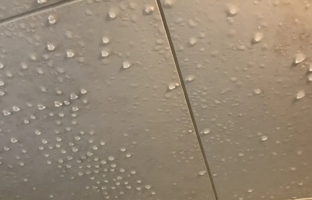 衣櫥除濕 衣櫥除濕