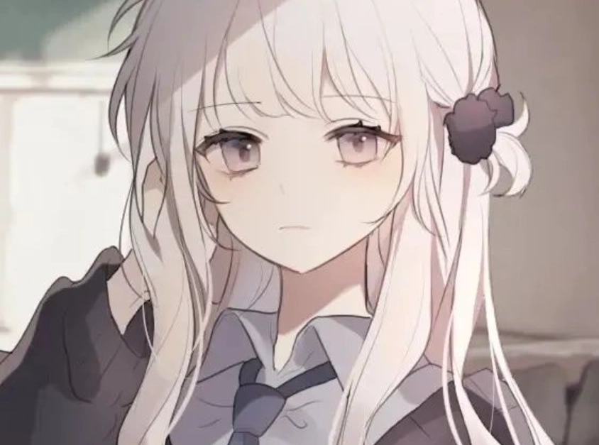 連續兩天夢到同一個人心理學 連續兩天夢到同一個人心理學