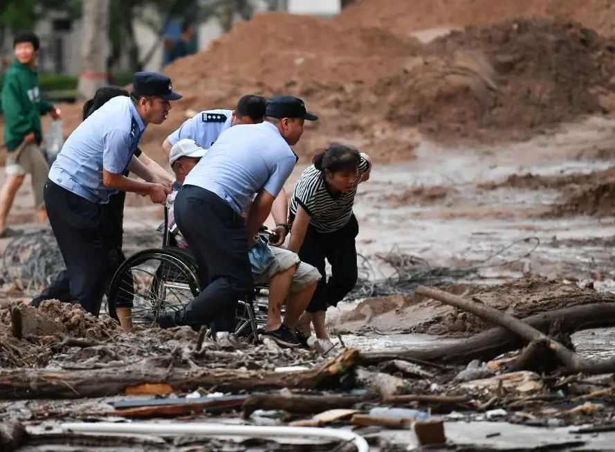 夢境潛意識分析