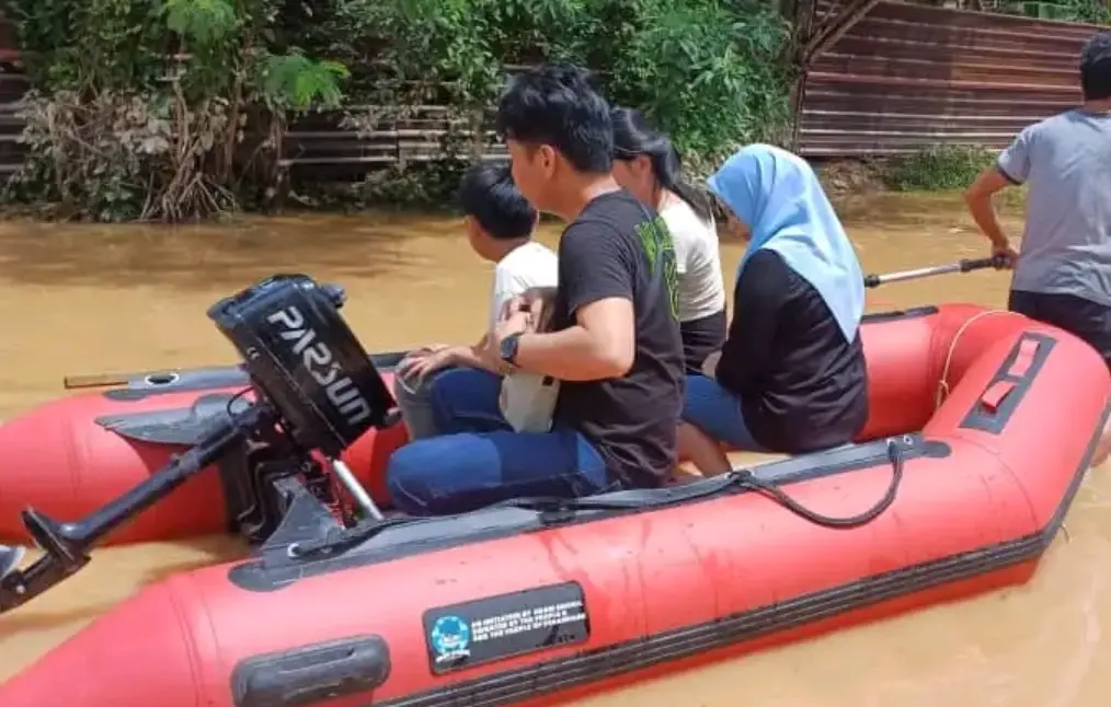 夢境潛意識分析