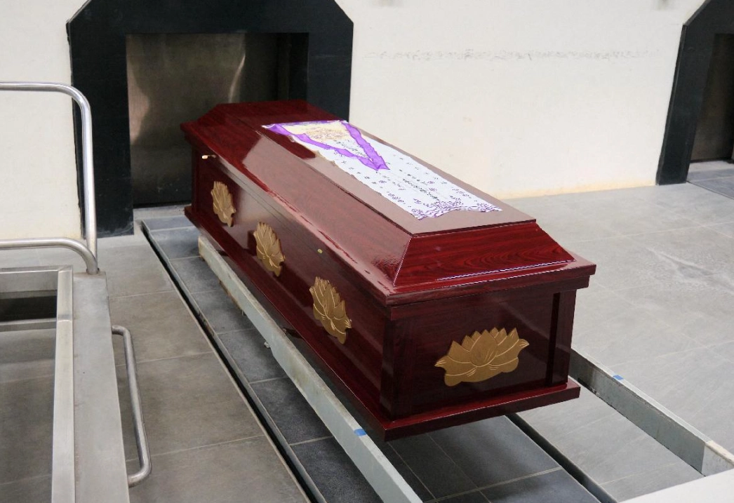 做夢夢到喪事 做夢夢到喪事