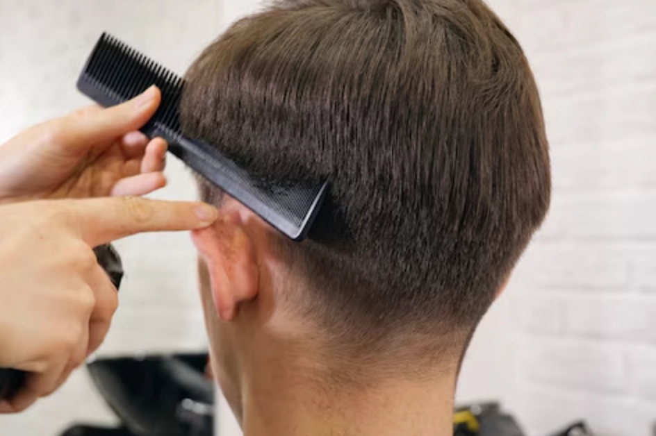 夢境解析 人際關係 夢境解析 人際關係