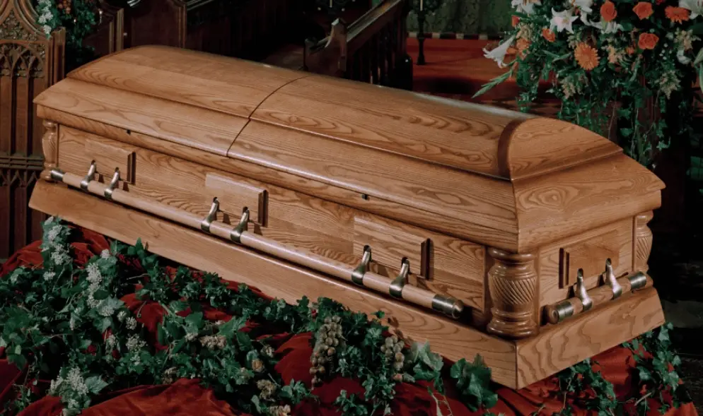 做夢夢到喪事 做夢夢到喪事