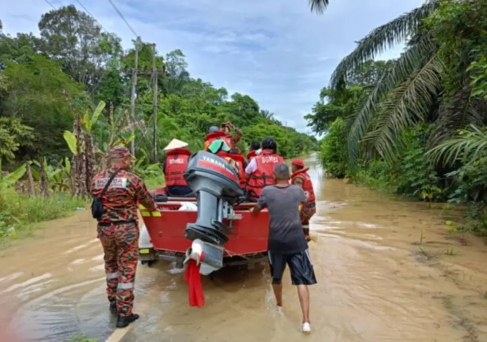 夢境潛意識分析