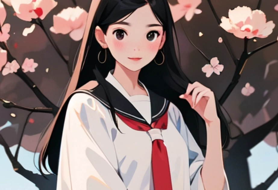 連續兩天夢到同一個人心理學 連續兩天夢到同一個人心理學