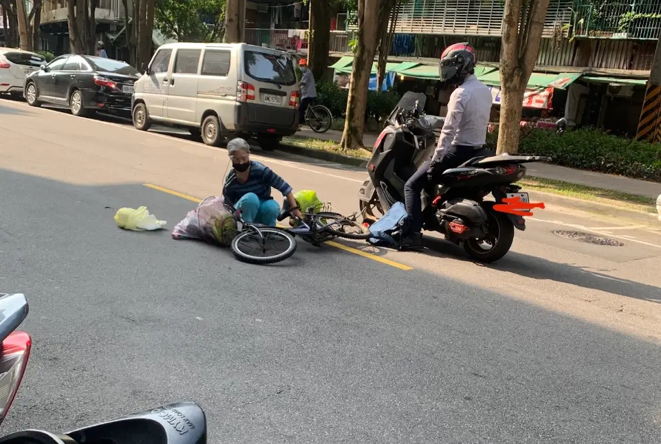 夢見意外死亡 夢見意外死亡