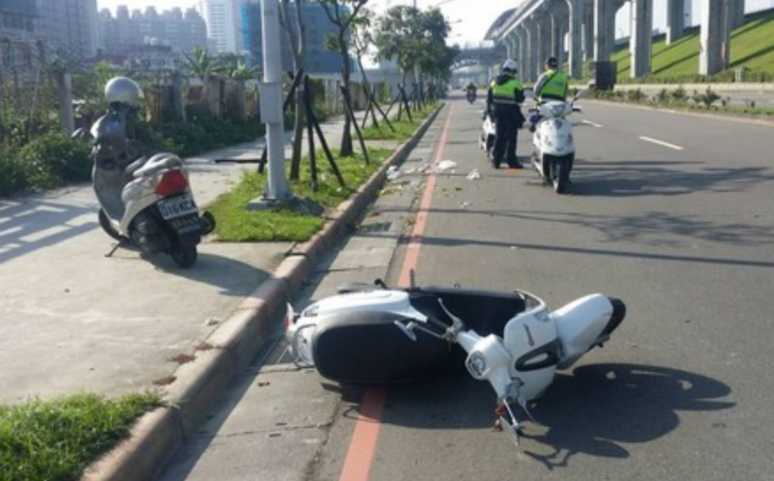 解夢心理學 解夢心理學