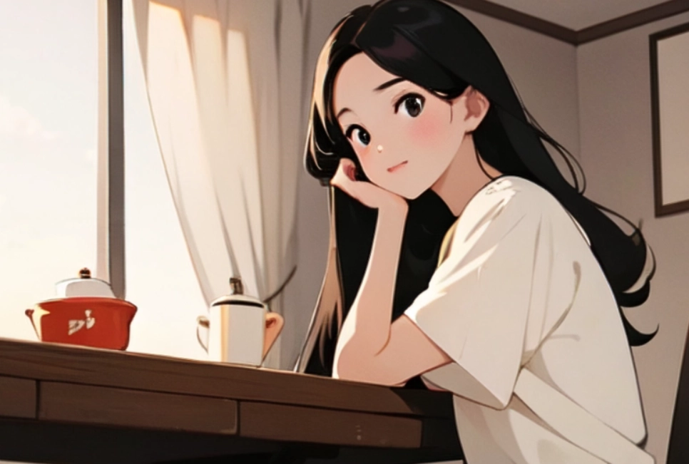 重複夢見一個人