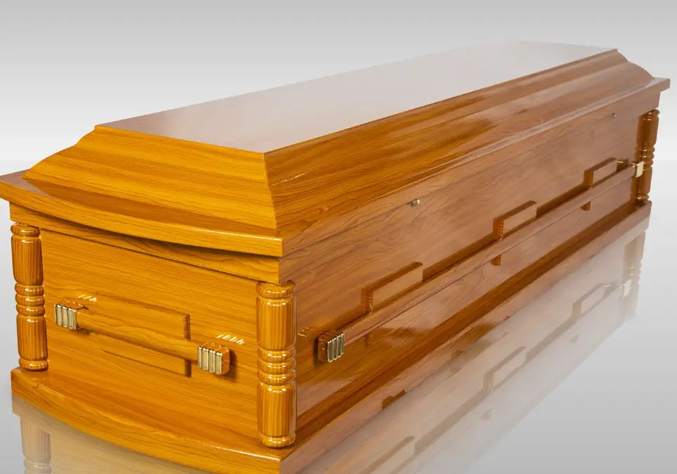 做夢夢到喪事 做夢夢到喪事