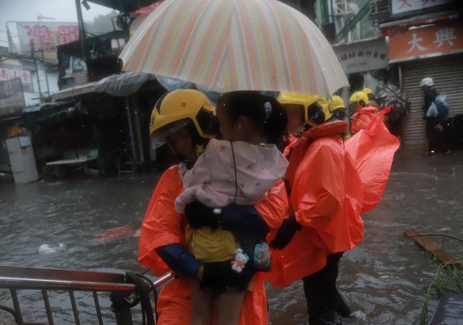 夢境潛意識分析