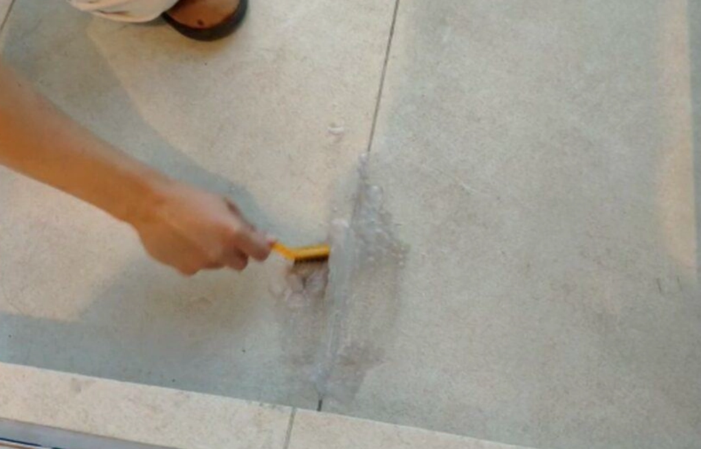 磁磚清潔劑推薦