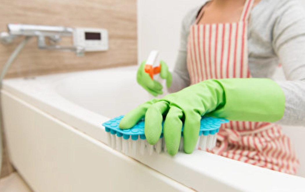 殺死黴菌孢子 殺死黴菌孢子