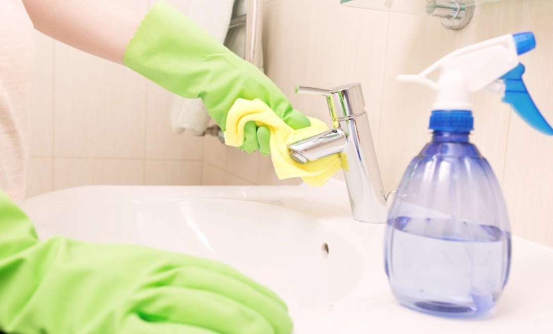 防霉方法 防霉方法