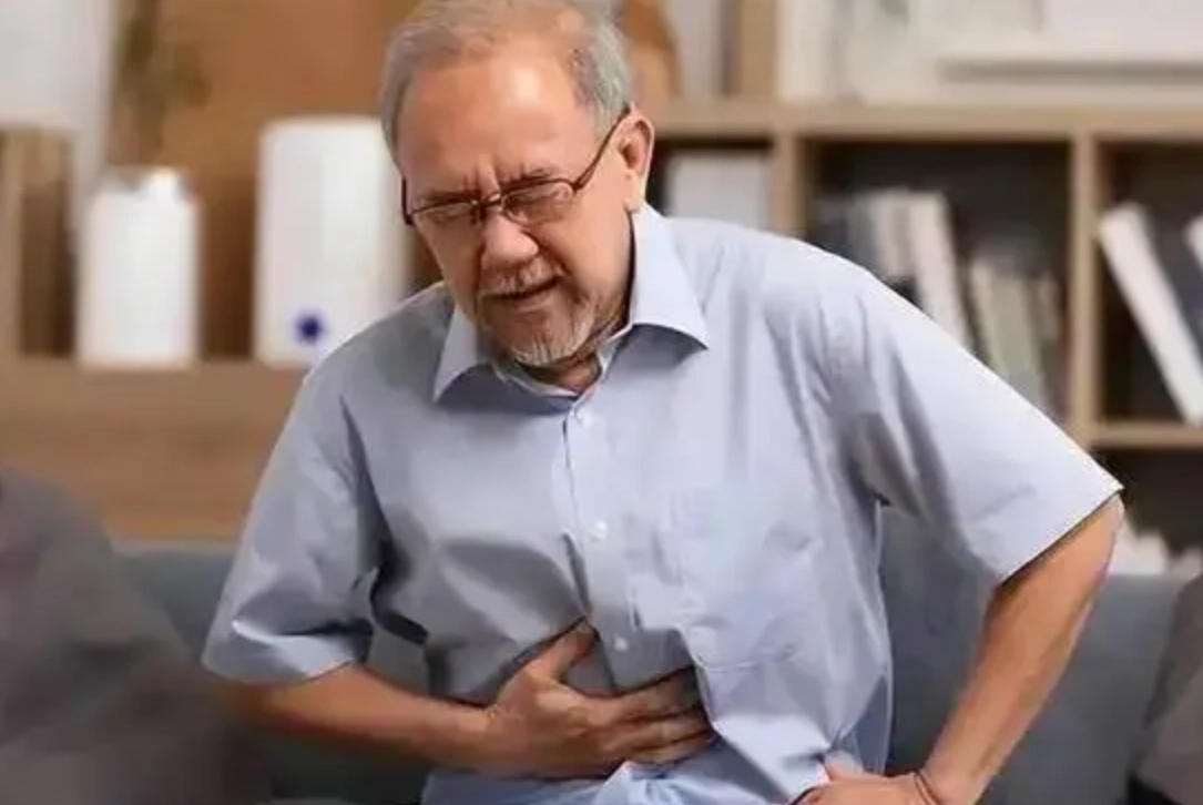 夢到已故親人生病 夢到已故親人生病