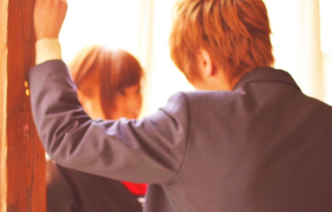 夢境解析 夢境解析