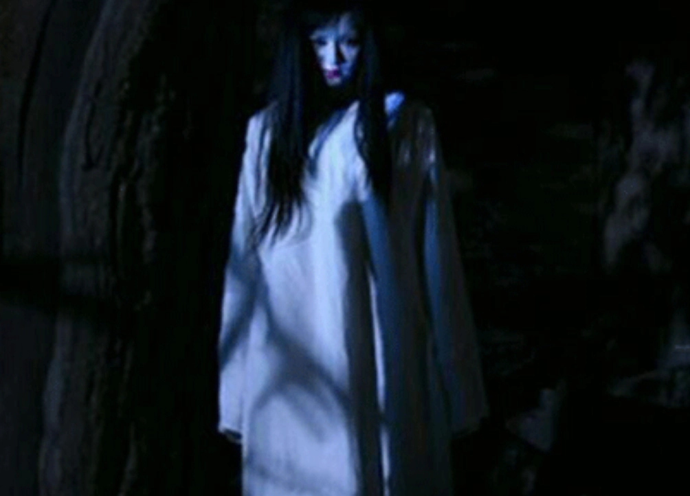 噩夢解析 噩夢解析