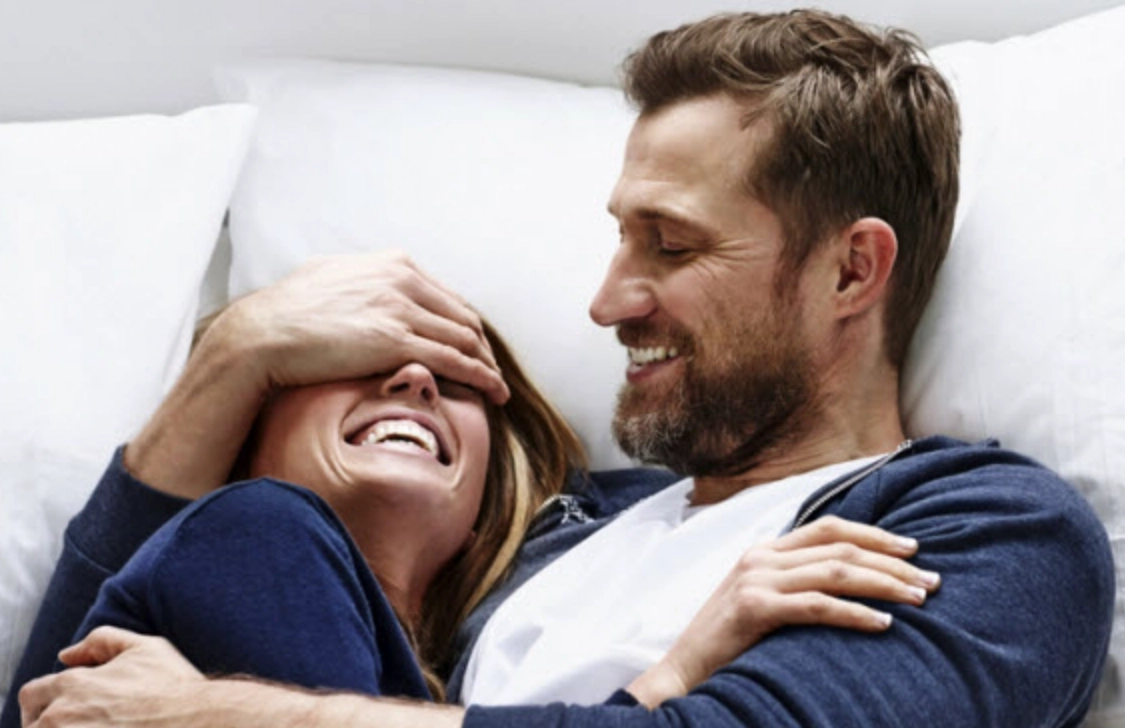 夢境解析感情 夢境解析感情