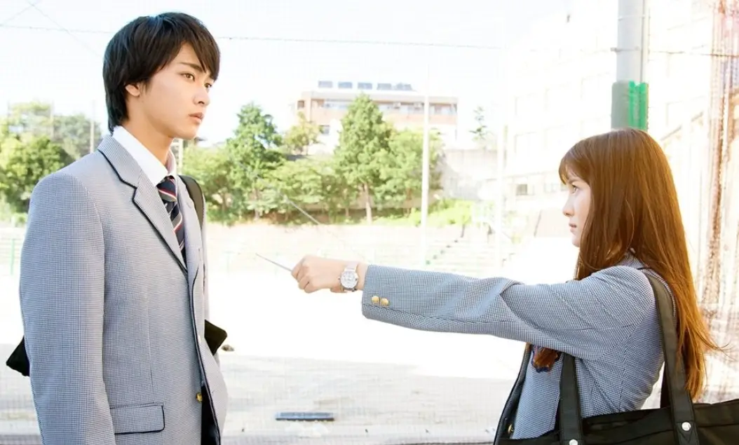 夢到以前喜歡的人告白：心理學解析與情感處理實用指南