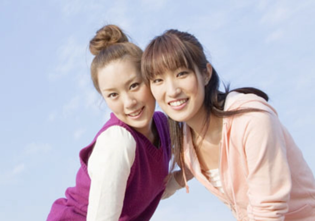 朋友夢到我的7種常見情境與心理學解析：周公解夢以外的現代觀點