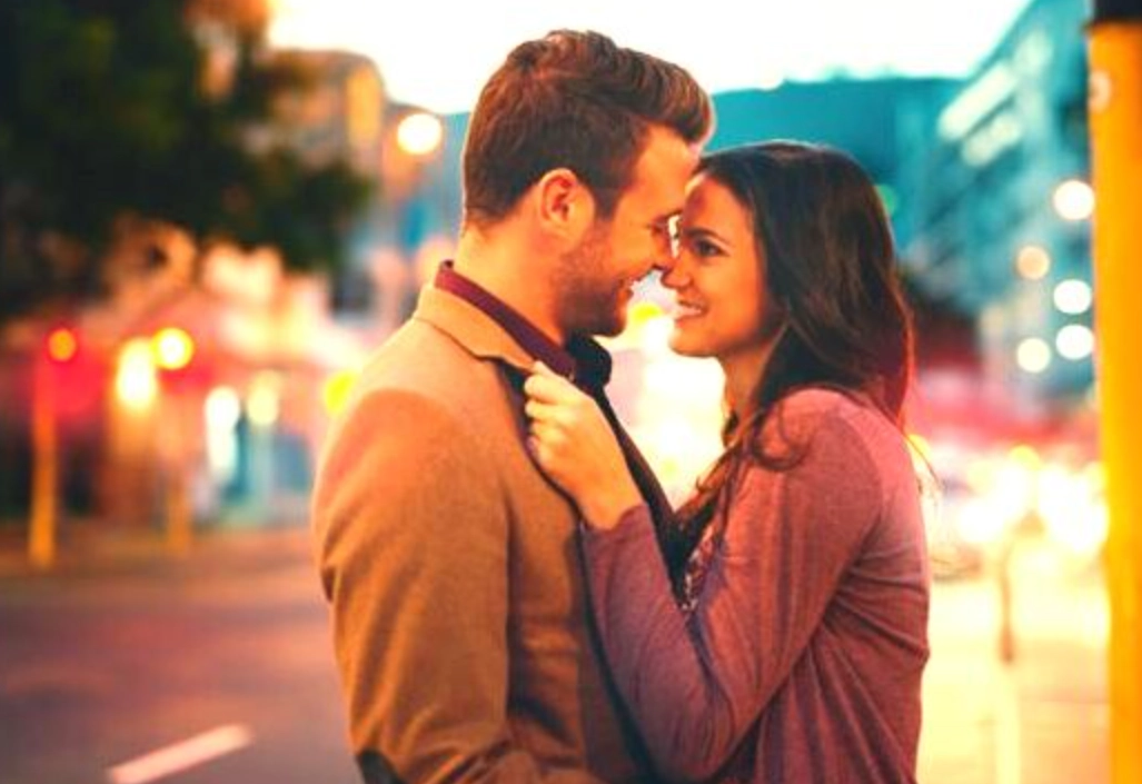 夢到喜歡的人 連續