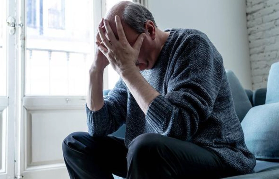 過世親人托夢不舒服 過世親人托夢不舒服