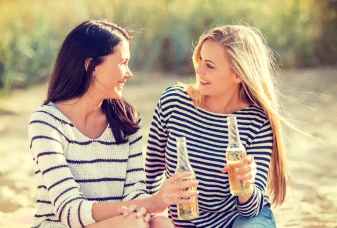 朋友夢到我的心理學 朋友夢到我的心理學