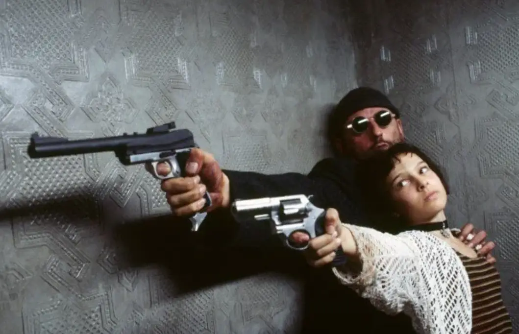 夢見自己被追殺：心理專家深度解析與實用應對策略