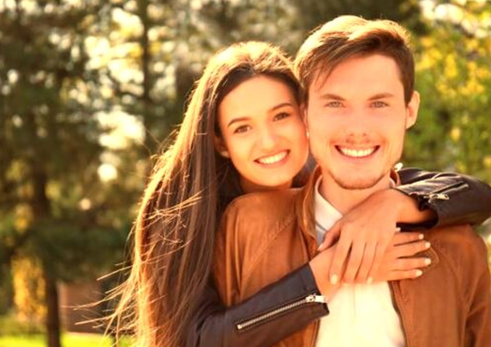 連續三天夢到喜歡的人 心理學