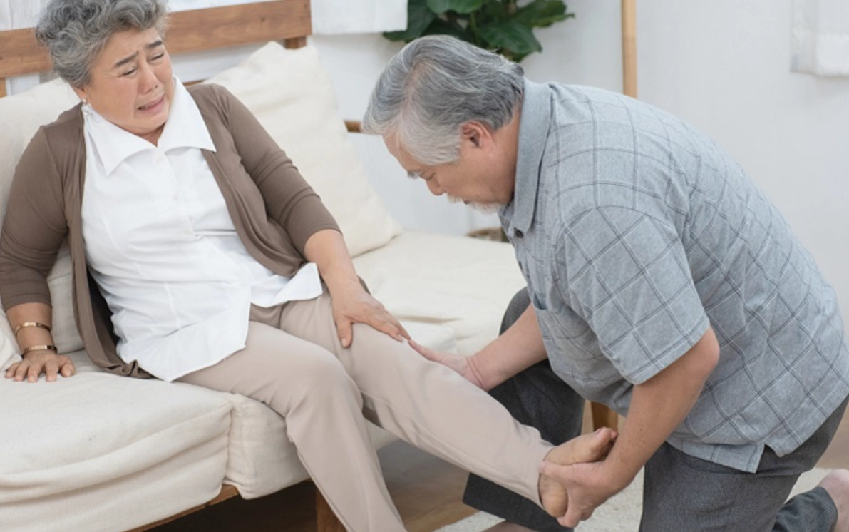 夢見過世親人不舒服？5種常見夢境與安心應對指南