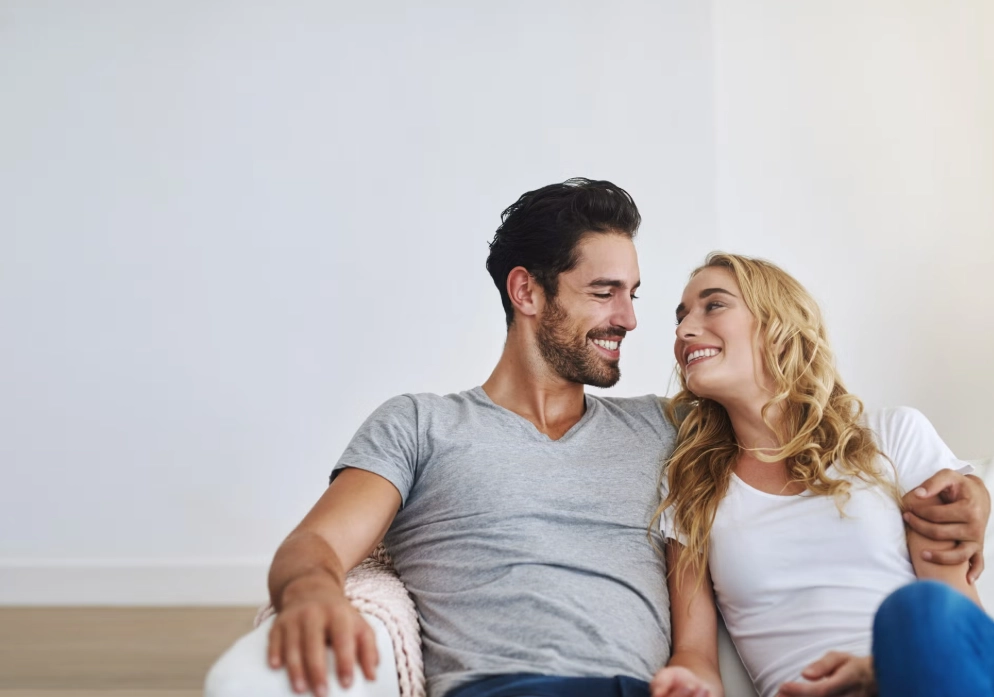 夢到跟男友分手跟別人在一起？心理師解析3種常見夢境與真實含義