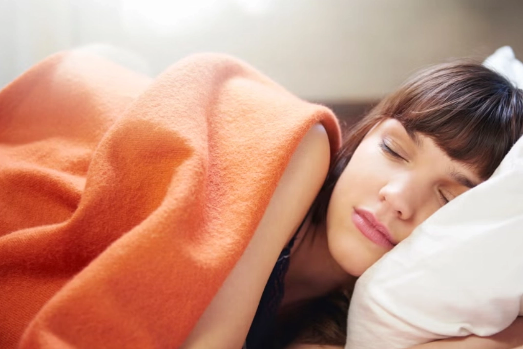 重複夢境 重複夢境