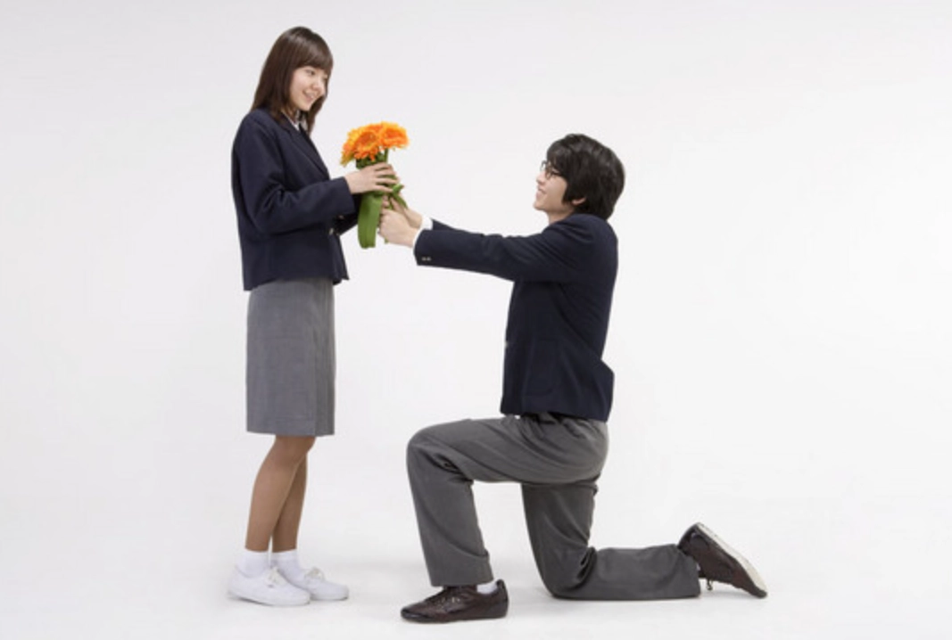 情感心理學 情感心理學