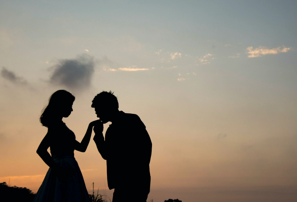 情感心理學 情感心理學