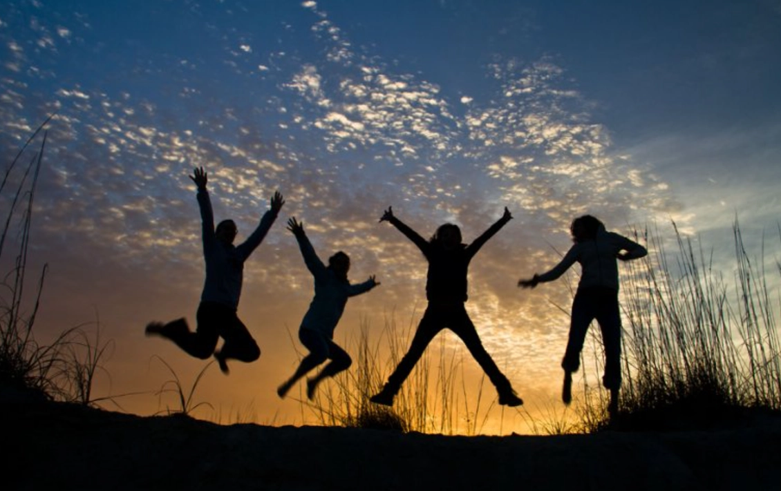 朋友夢到我 意思 朋友夢到我 意思