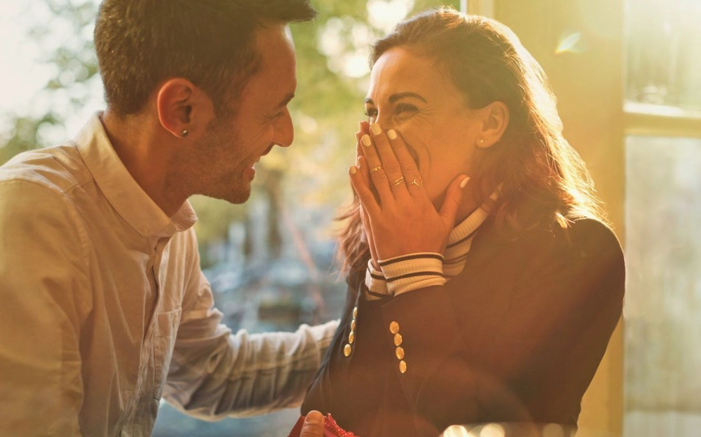 連續三天夢到喜歡的人 心理學
