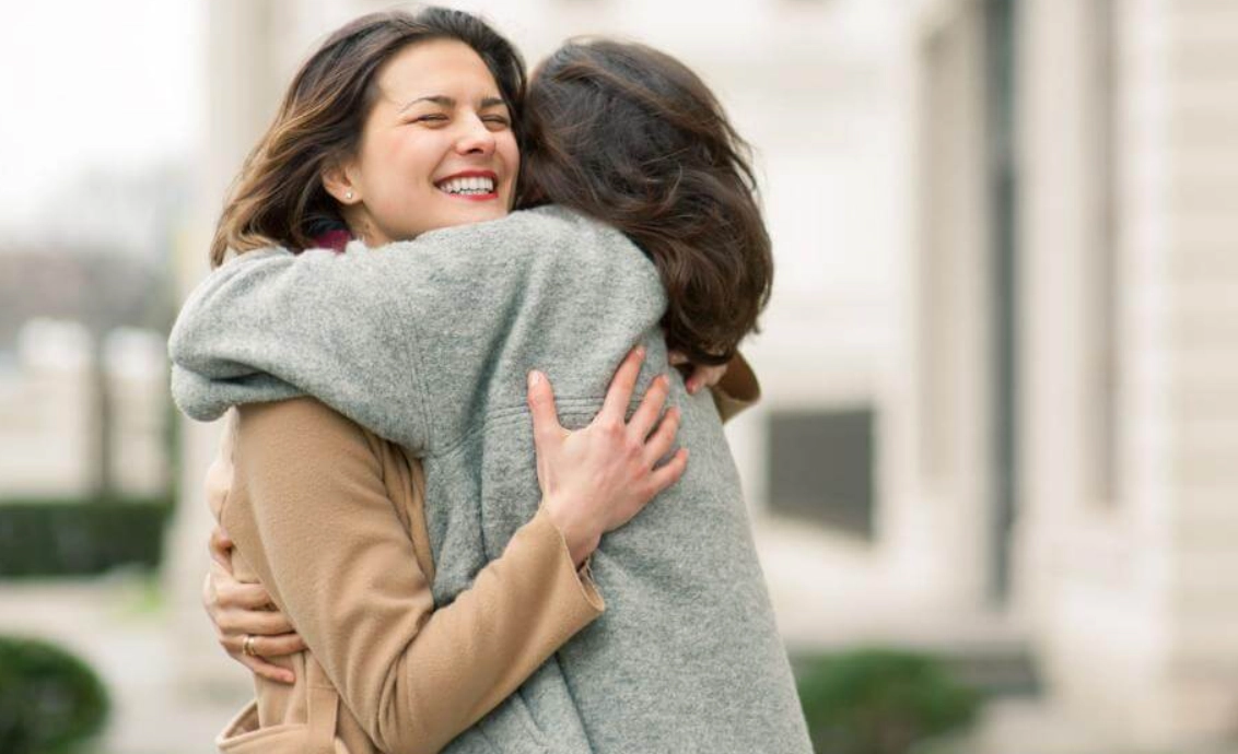 夢到朋友 解夢 夢到朋友 解夢