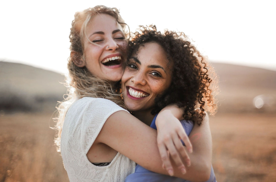 夢到朋友 解夢 夢到朋友 解夢